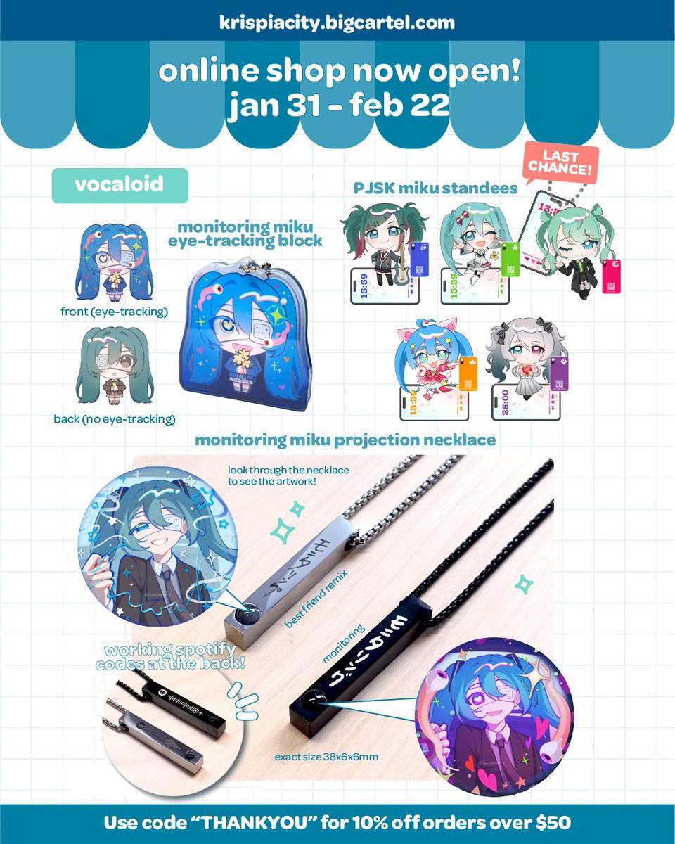 kris🌟 syd animaga C60 tweet media