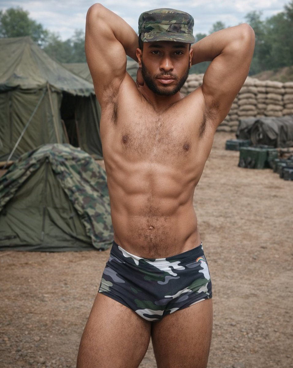 LRBodybuilder's tweet photo. https://t.co/8giJlDmBfP