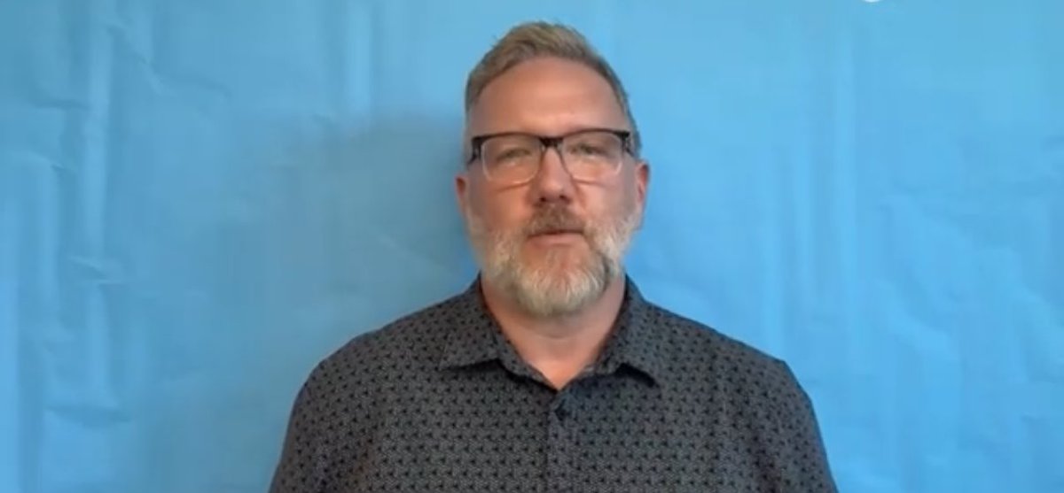 Craig Thurman is the principal. 

The school can be contacted here 619-344-5800