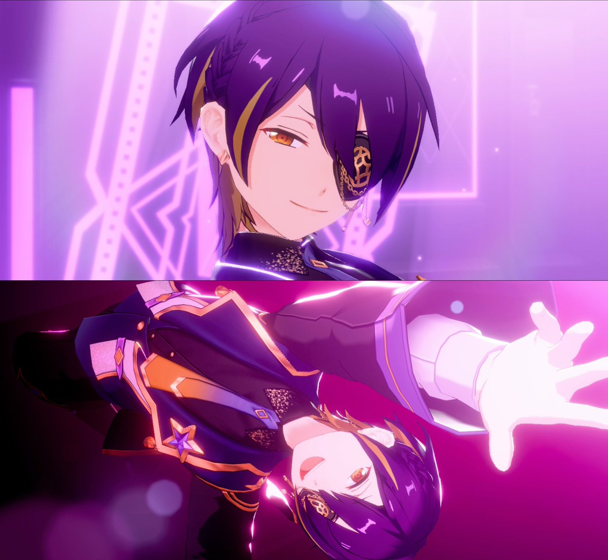 毒チワワ (@poison_chiwawa3) / Posts / X