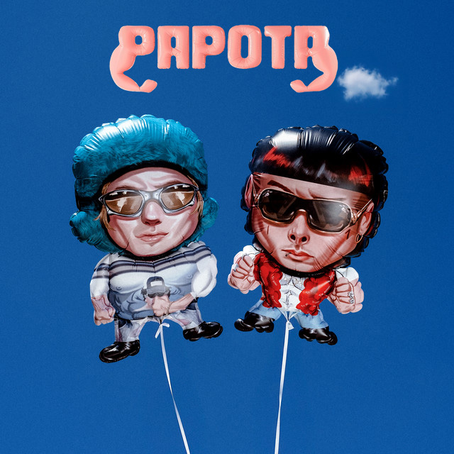 Full Sail University tweet media