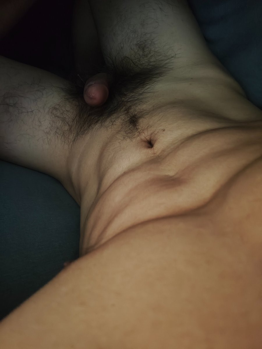 时间的灰烬 tweet media