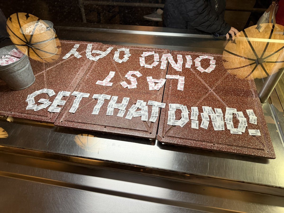 Liam (@liamfromorlando) on Twitter photo 