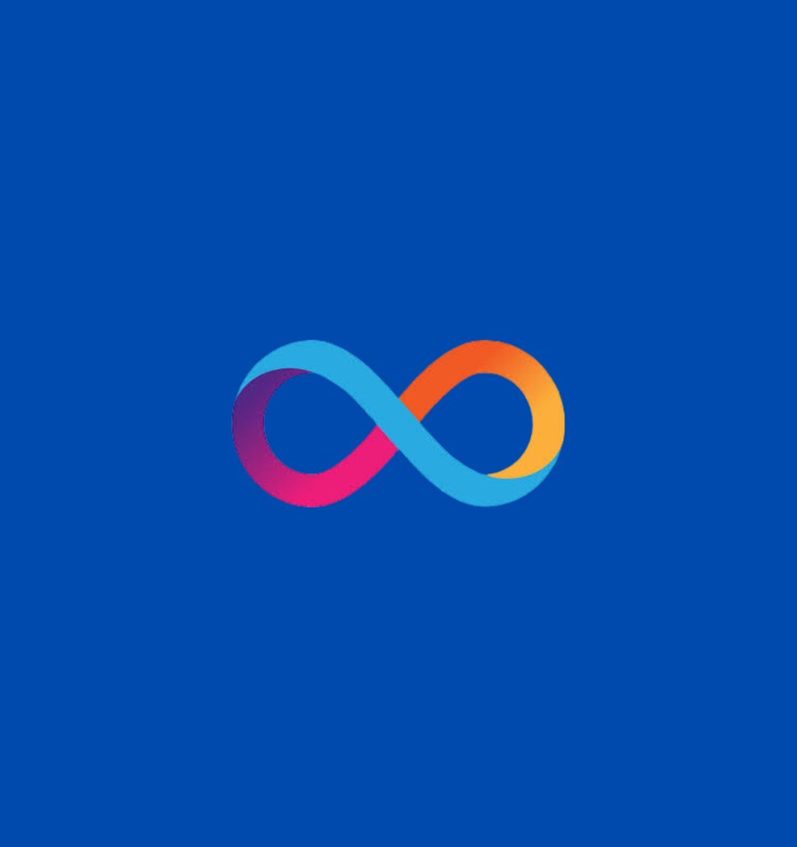 DfinityToday's tweet photo. "Today, we have a proven world computer providing powerful sovereign onchain cloud. In the 3 months Caffeine has been available, 162k fully onchain apps were built, with 40k+ in production." - @dominic_w $ICP https://t.co/w2JxkmJjPt