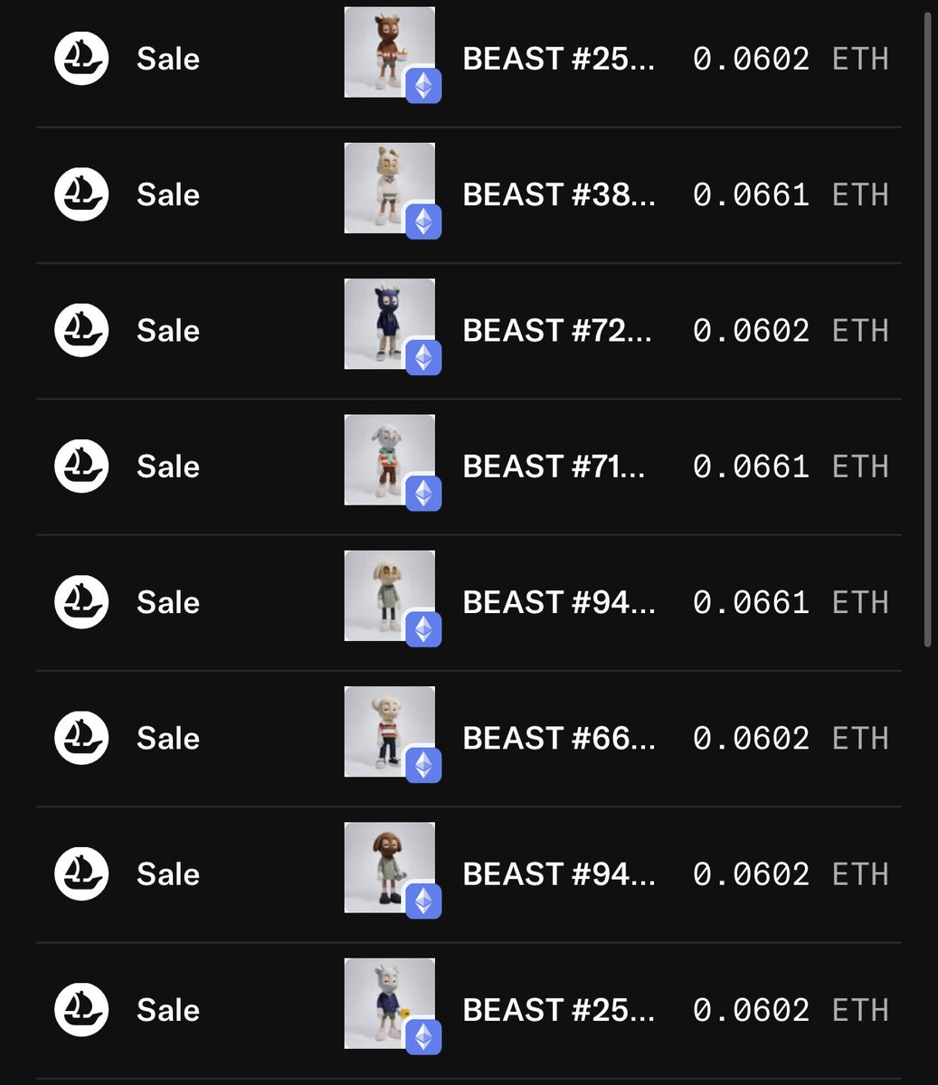 UNCLE JU tweet media