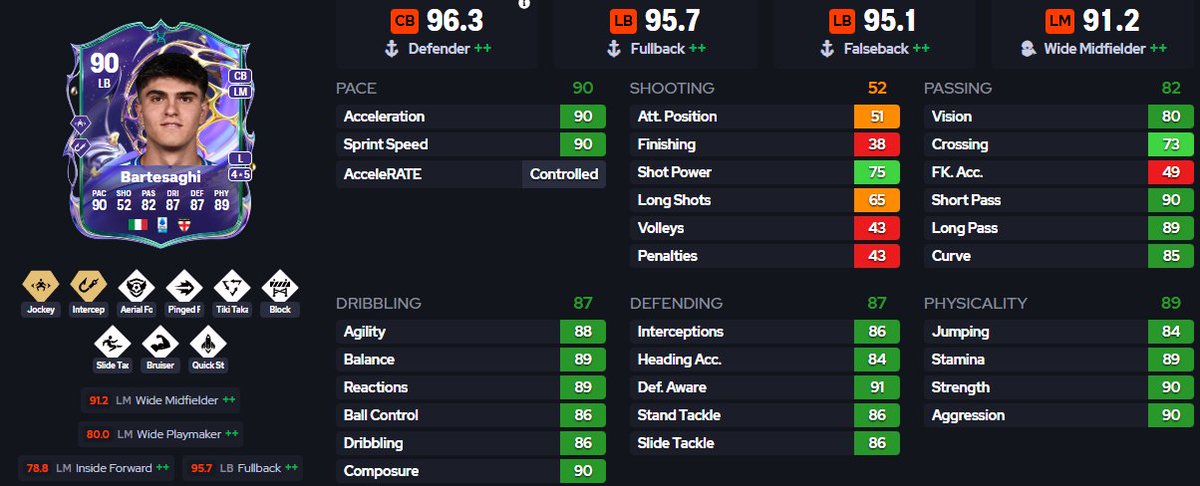 Thodoris Ioannidis tweet media