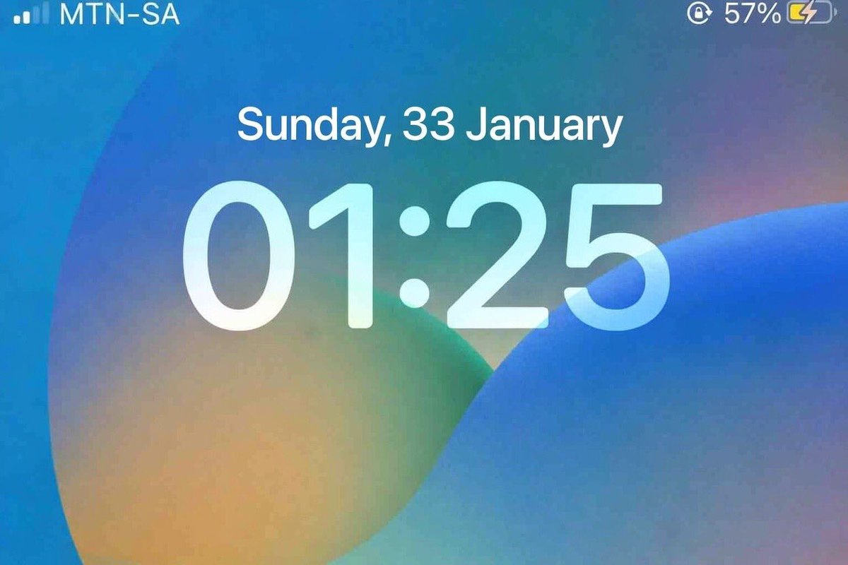 kat_beylandria's tweet image. Olandria said she will post her first YouTube video in January so it shall be January until she is ready