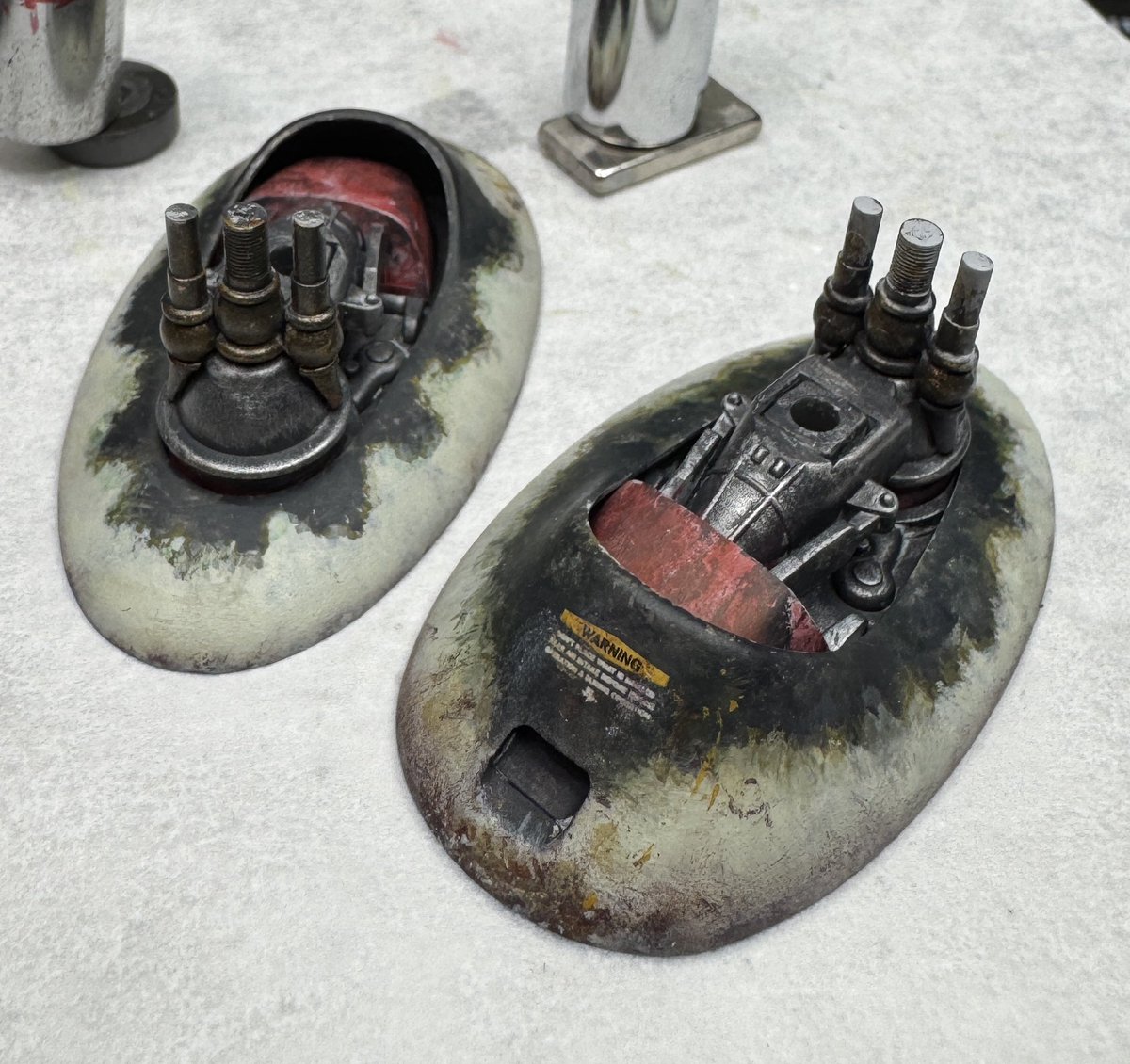 良いぞ(´-ω-)ｳﾑ