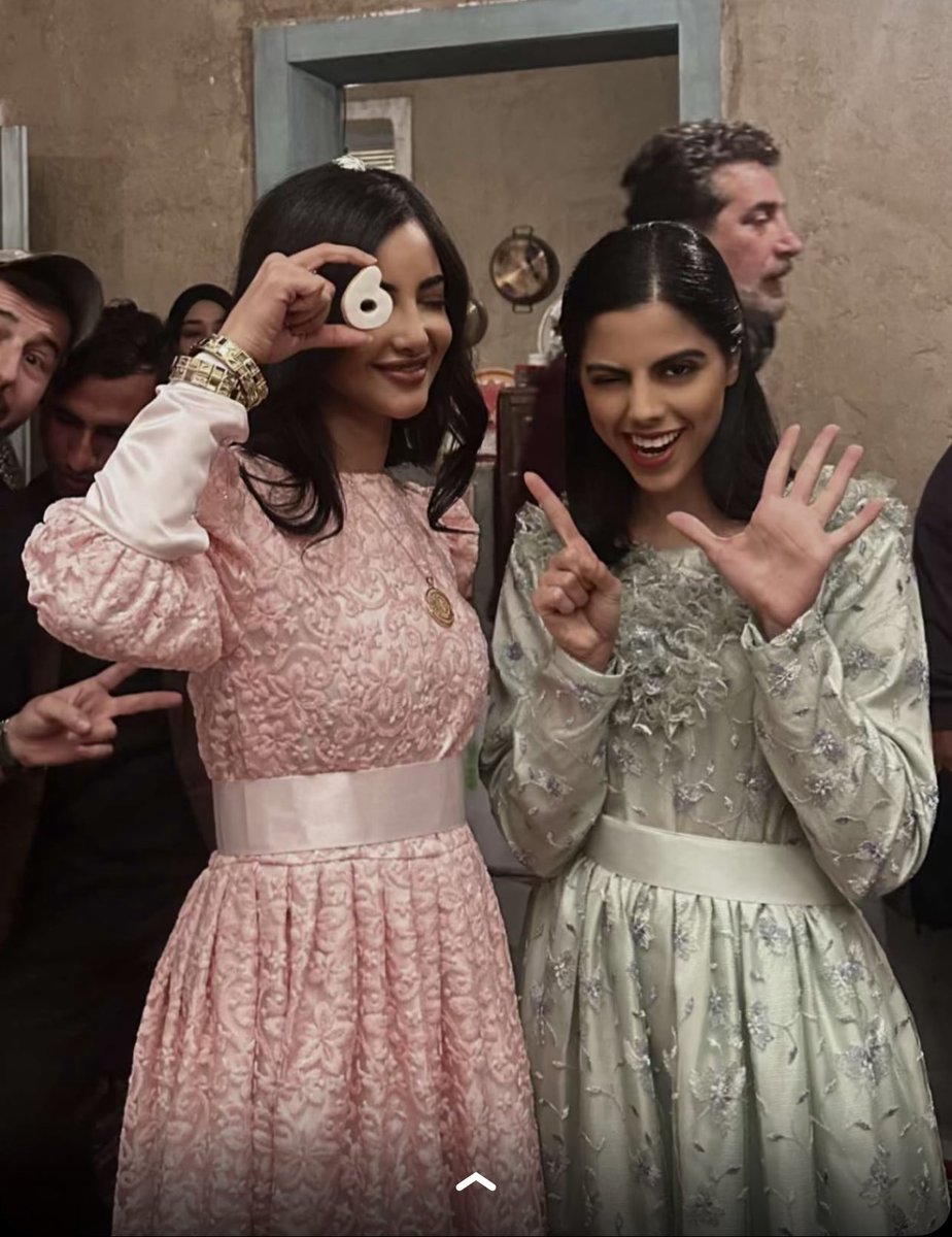 mel ౨ৎ tweet media