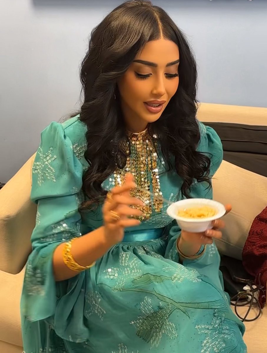 mel ౨ৎ tweet media