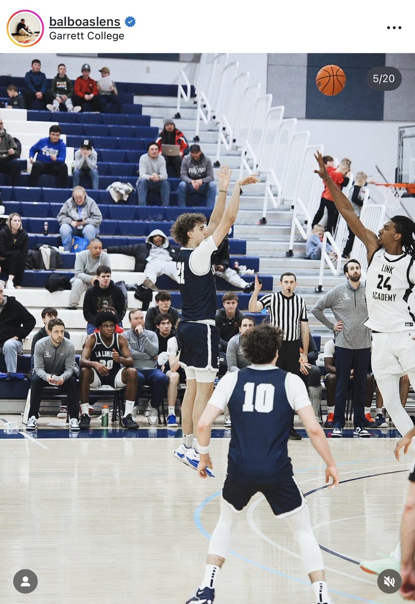 A few more of Jake &amp; Rivers from MD: