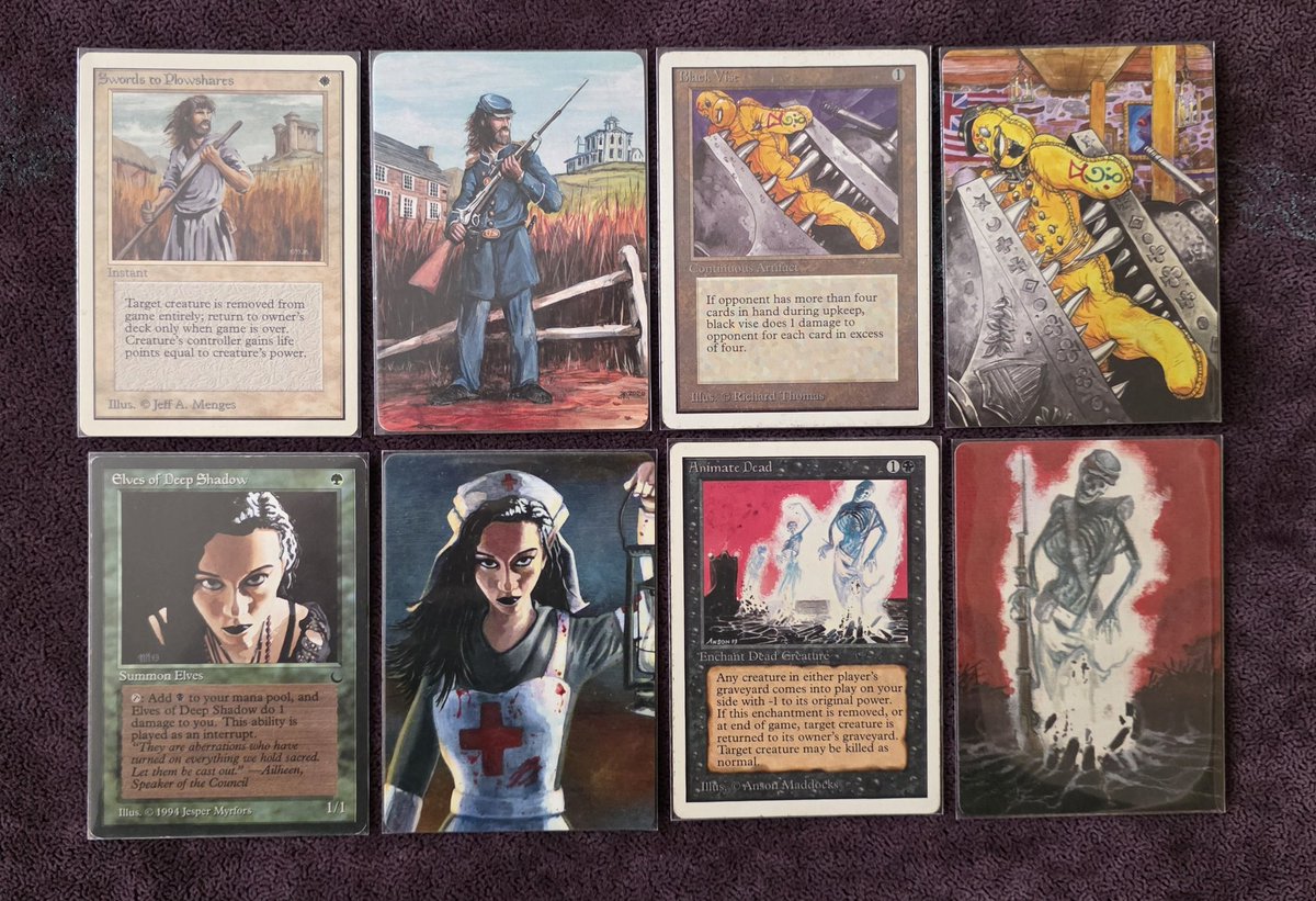 Mike Frantz tweet media