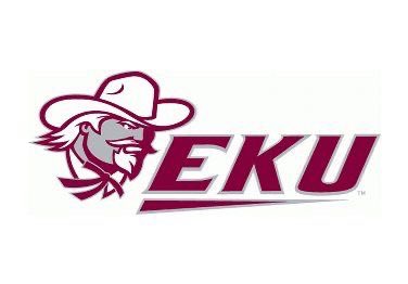 Calebgreen OL/DL2029 tweet media