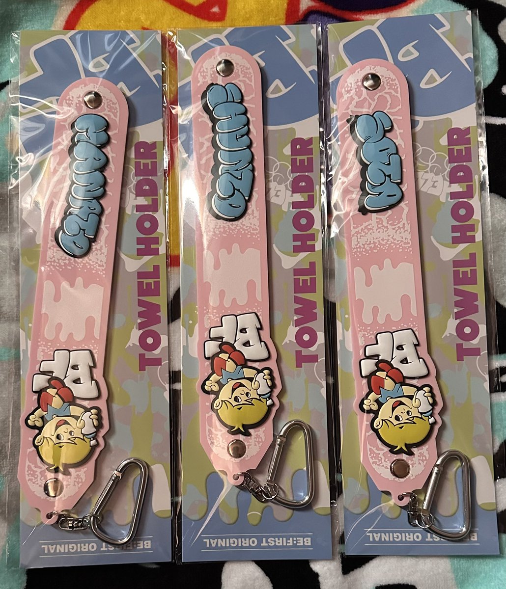 もさもさですがなにか？ tweet media