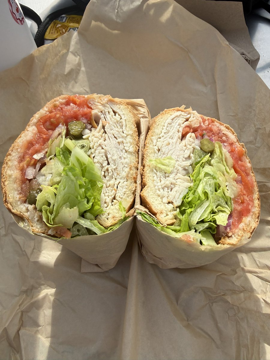 ester🥕 tweet media