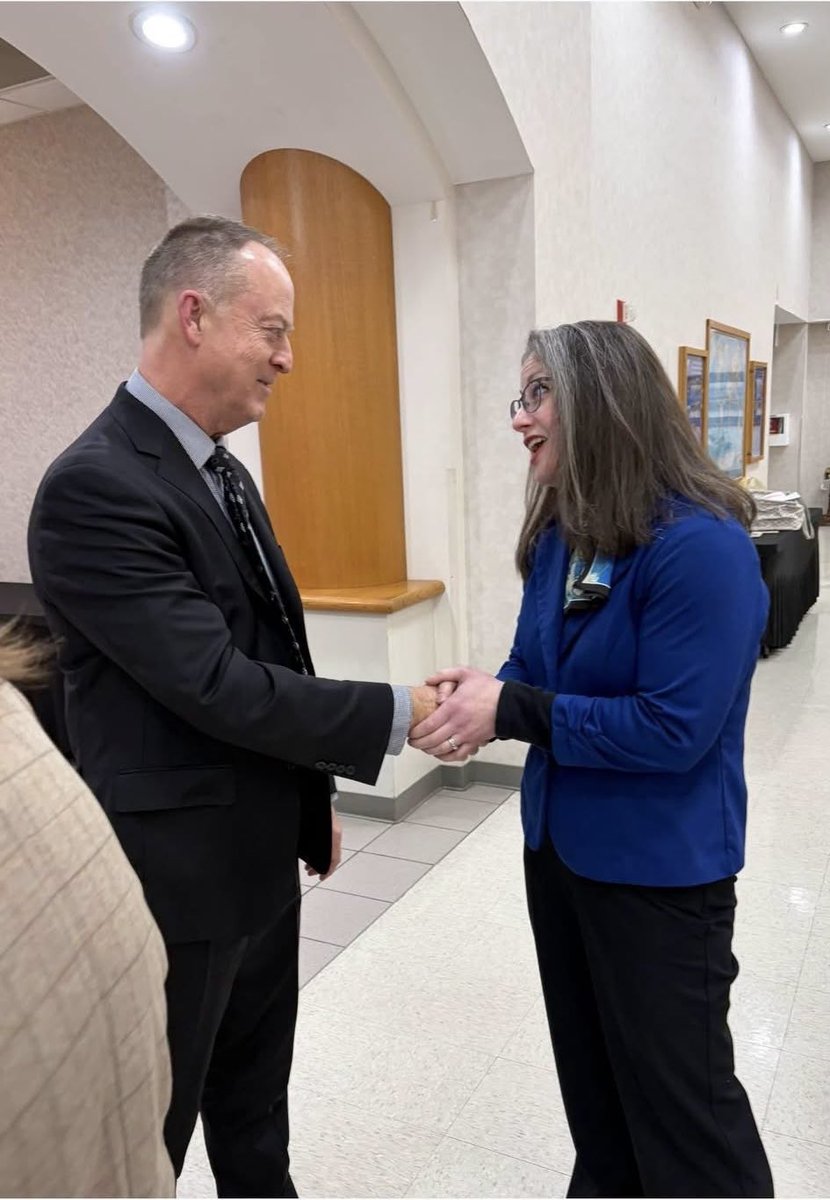 Mark Messmer tweet media