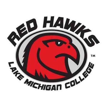 Kaiden🦅 tweet media