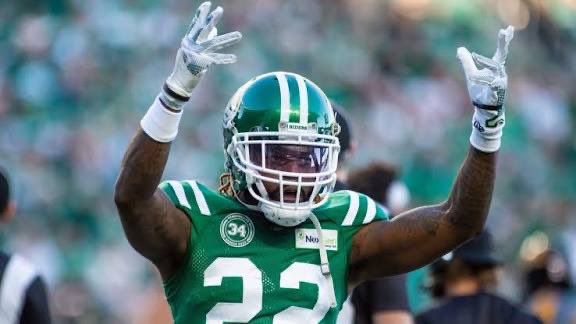 Farhan Lalji tweet media