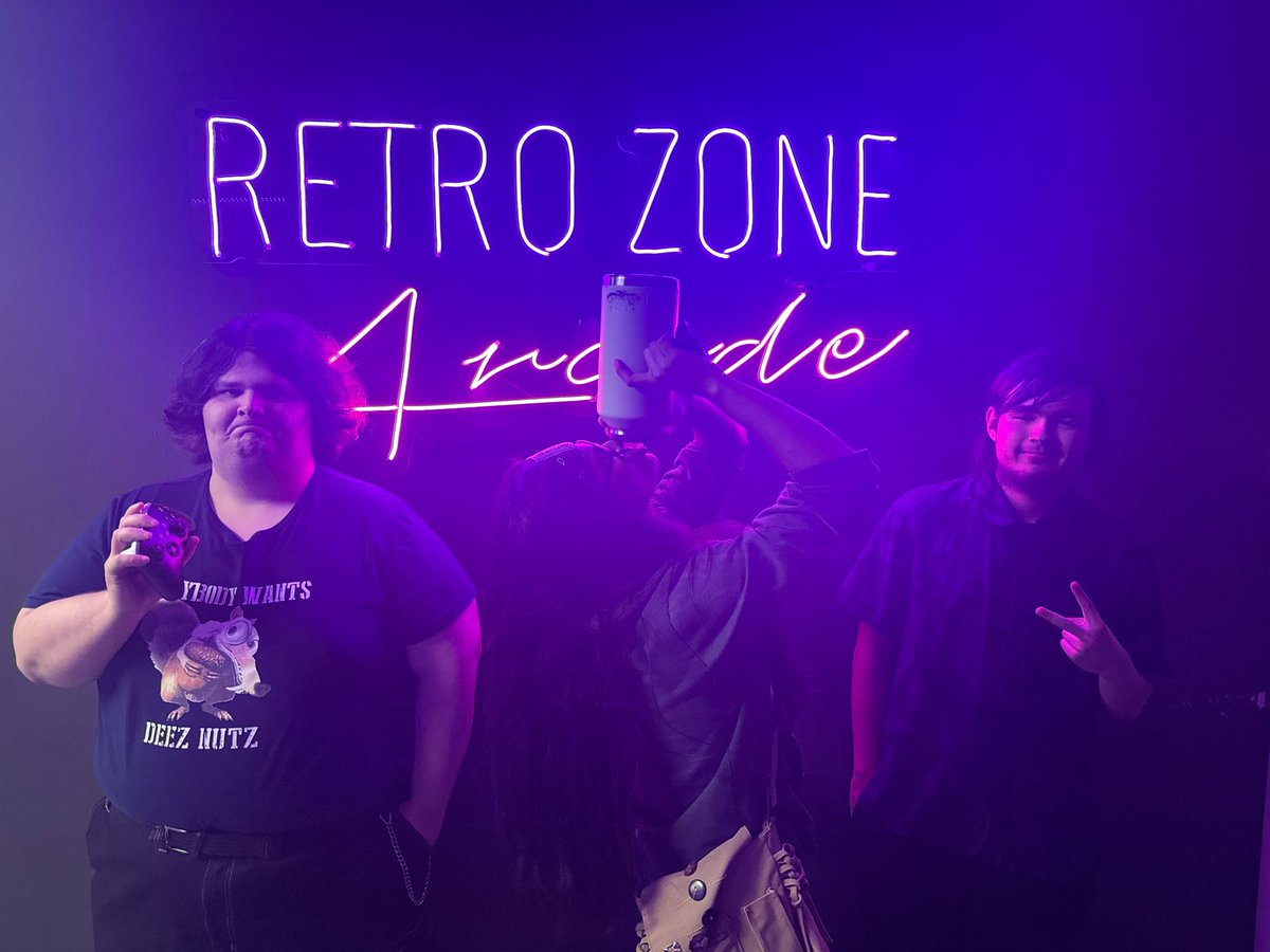 SWFL FGC Weekly # 157 
Street Fighter 6 top 8