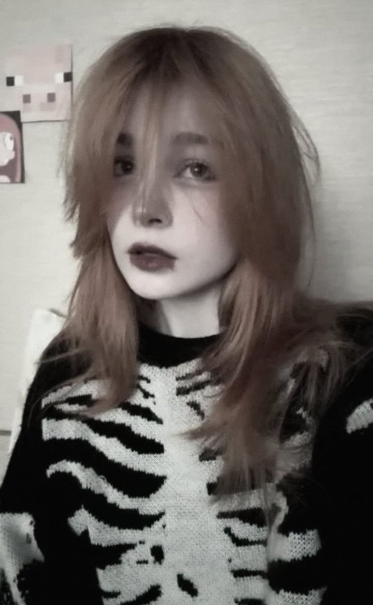 𝙖𝙣𝙜𝙚𝙡 . ⋆ ⚚ tweet media