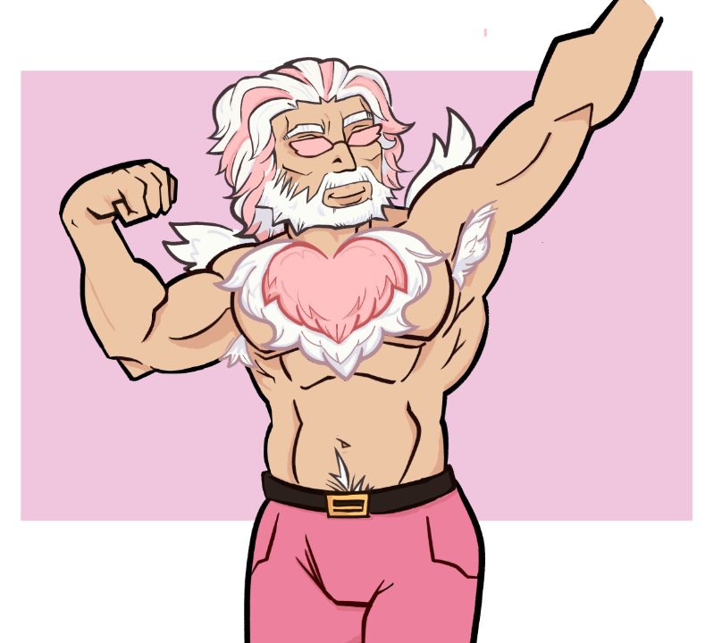 FlamEnco tweet media