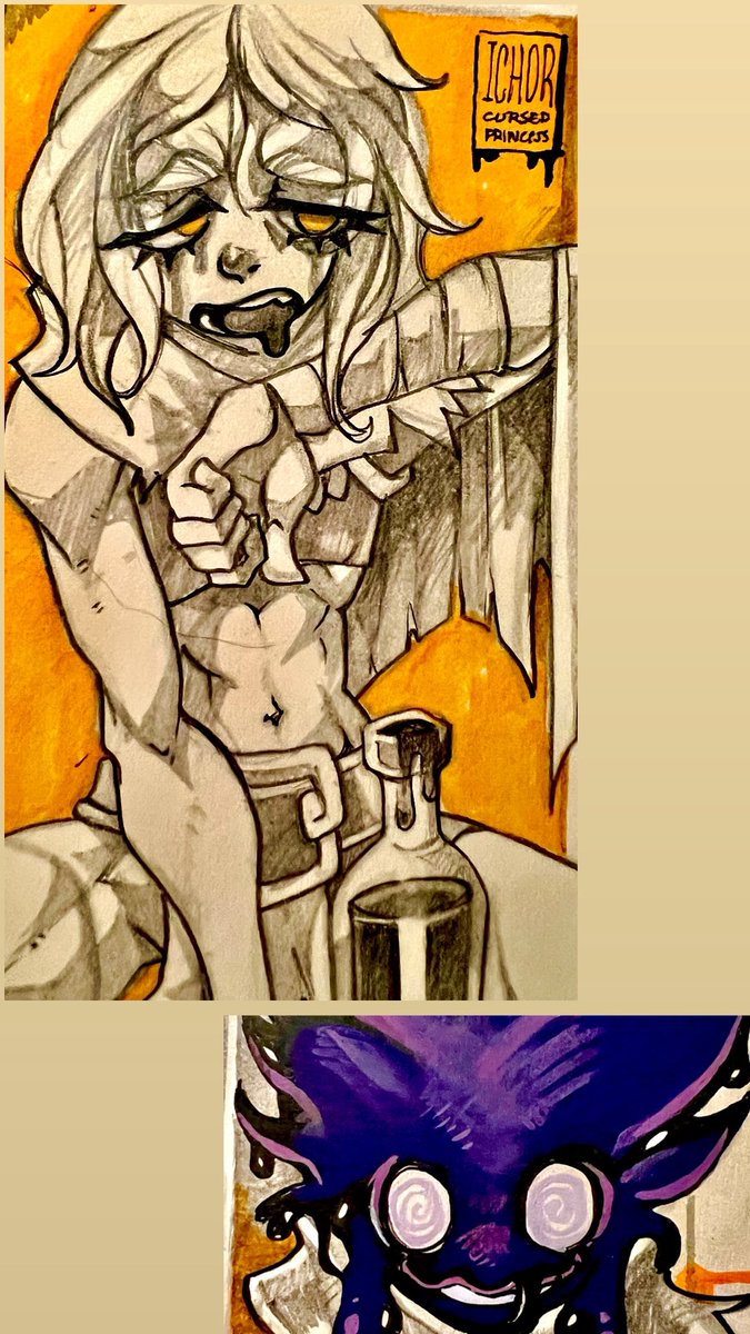 Kent (kent2d.bsky.social) tweet media