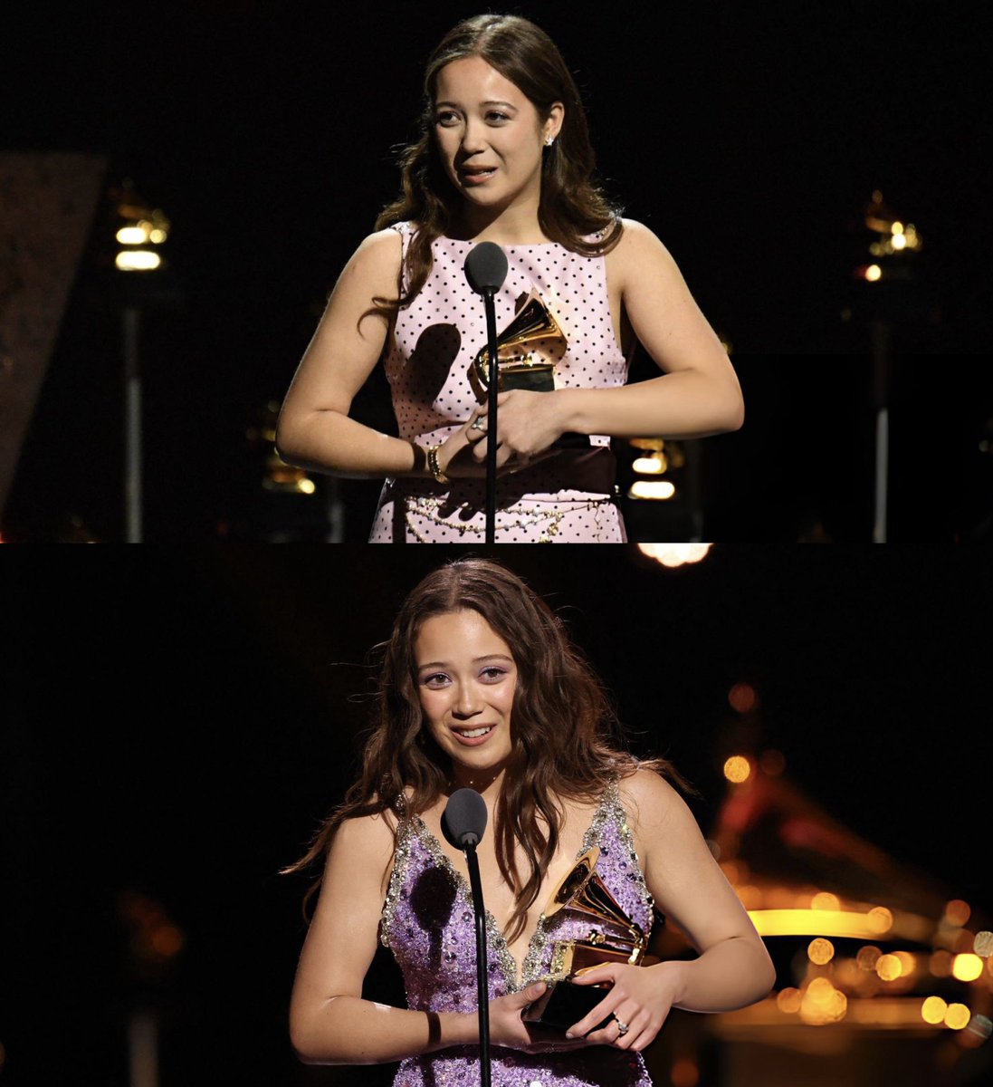 happy that some things don’t change 🥹🥹