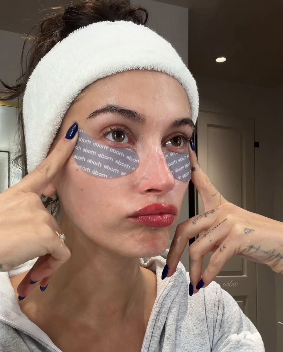 archivehb's tweet image. 