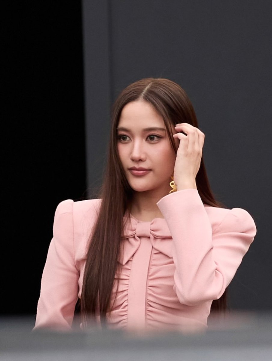 ig: kate.kkot #MaisonValentinoHC26XFreen #srchafreen