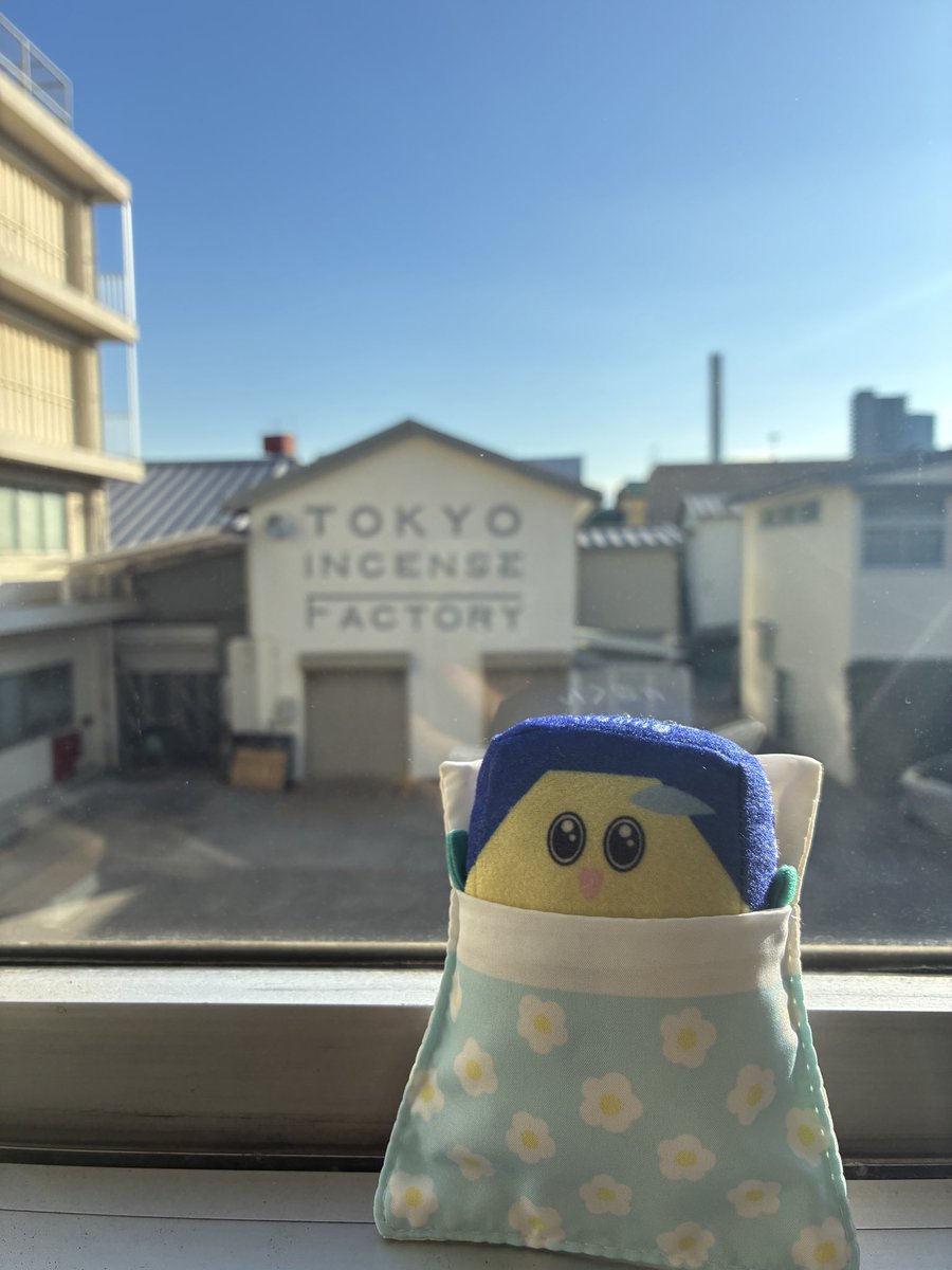 お線香・お香【日本香堂 公式】 (@nipponkodo_jp) / Posts / X