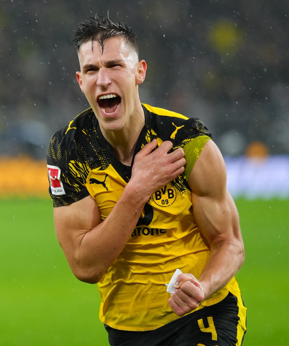 🐦‍🔥 tweet media