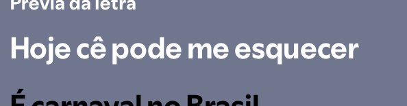 leoalduino's tweet image. por favor