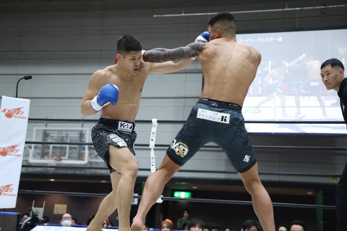 小野寺 隼 (@hhhhayato_k1) / Posts / X