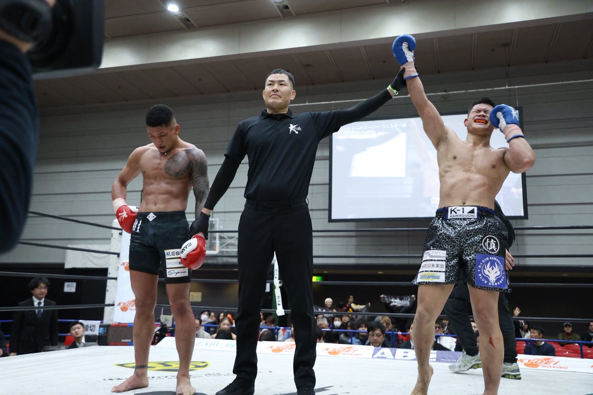 小野寺 隼 (@hhhhayato_k1) / Posts / X