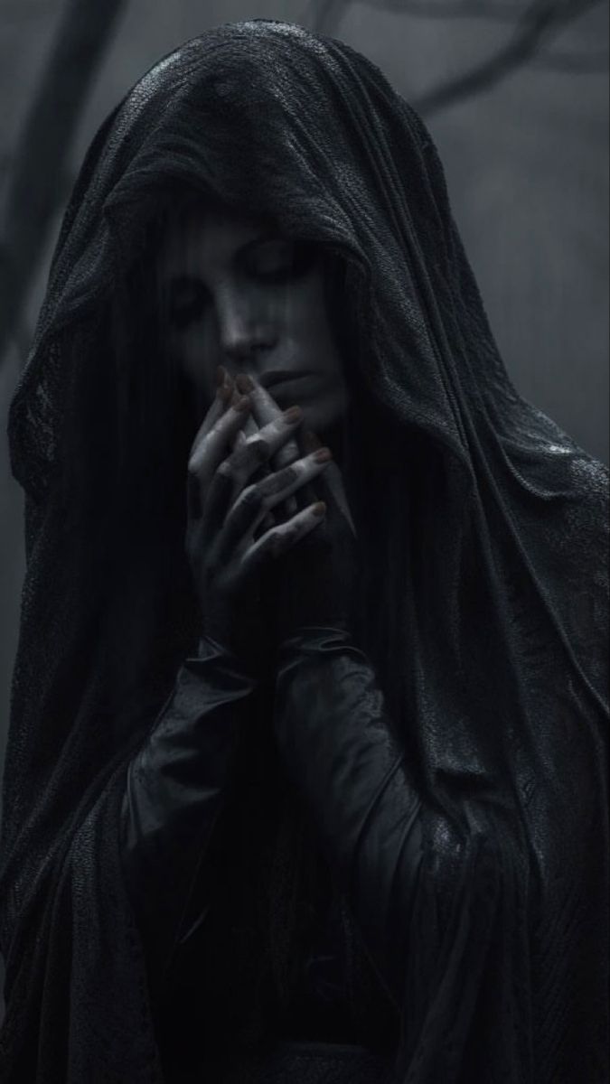 justdarkart's tweet image. I'm sorry, please forgive me L
#Thought 🖤🌹