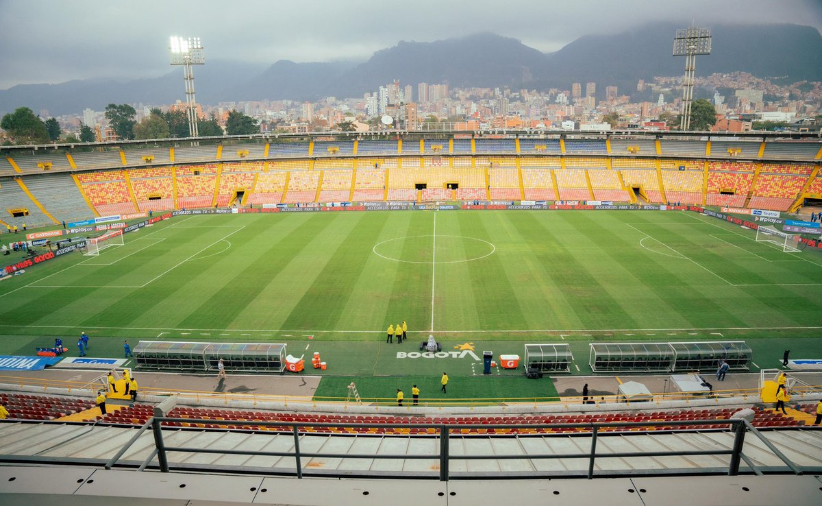 Lucas Martínez tweet media