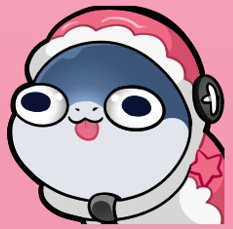 My reach is probably like -90000000 now 💀💀💀 Please say hi if you see this ♥️