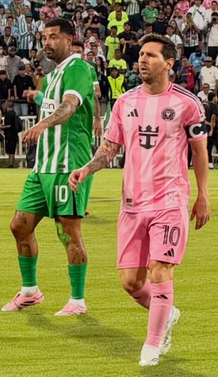 Absalon Rayado tweet media