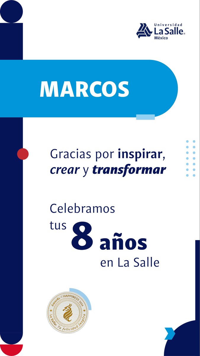 Marcos Pérez Esquer tweet media