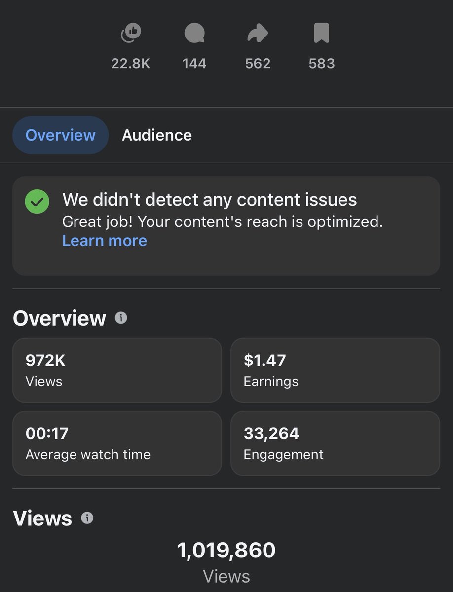 MR. REBOOT tweet media