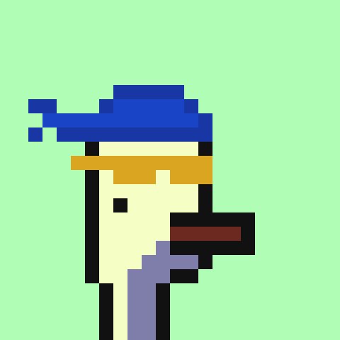 K̴I̶L̴L̵A̵ tweet media