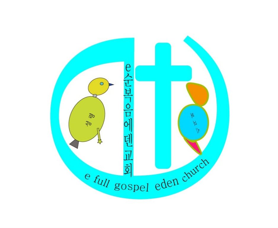 cdneyguy's tweet image. 이재명 대통령은 왜곡된 인식이 옳다고만 발언하지마라. 위안부 모욕은 범죄성은 있어 보이지만 짐승 이라는 표현은 대통령 위치에서 적절한 표현이라고 동의를 할 수 없다. 아직도 일제 식민사관으로 역사를 가르친 왜곡된 역사관을 바르게 고치는 노력을 민주당과 이재명 정부는 노력을 먼저하라.