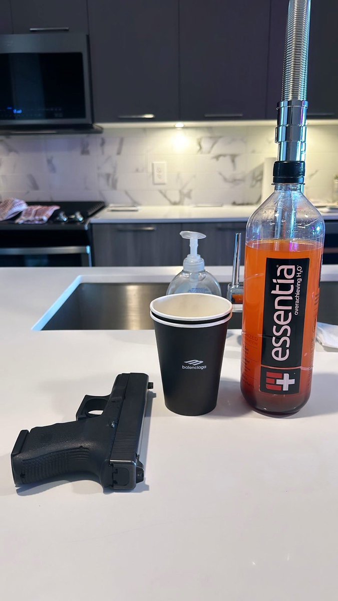 Lil Double 0 tweet media