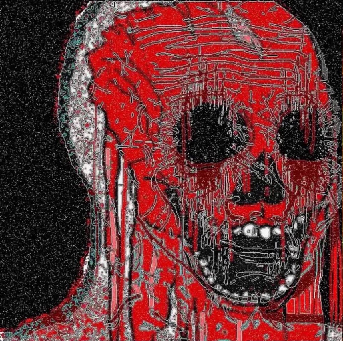 KeeganMuse tweet media