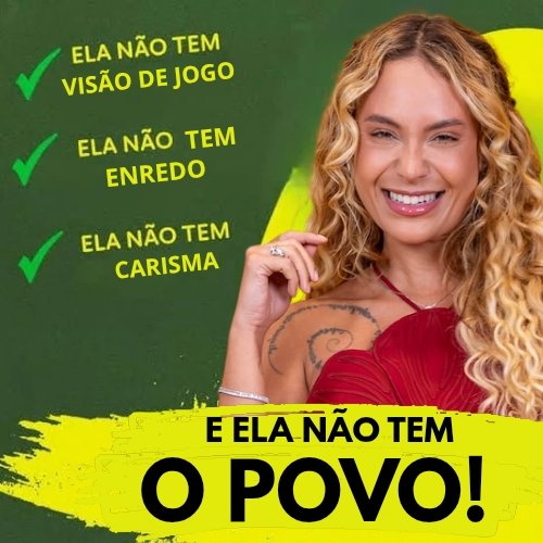 DudaSou77489777's tweet image. Kkkkkkkk o tombo mds