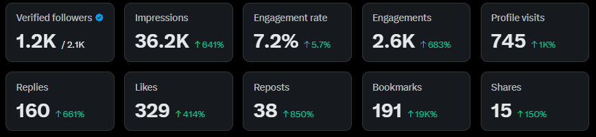 Katohife tweet media