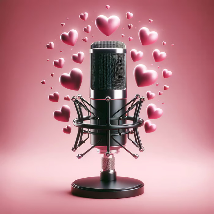 PapiChulo1on1's tweet photo. New Year. New Season. New Interviews. 🎙️

📢 Are you an adult star or adult content creator that wants to be interviewed on #1on1WithPapiChulo?

DM ✅
or Email => contact@papichuloradio.com

Want to hear your faves interviewed on the podcast? 🎙️

Tag them below! ⬇️ https://t.co/nqwnzTdCiX