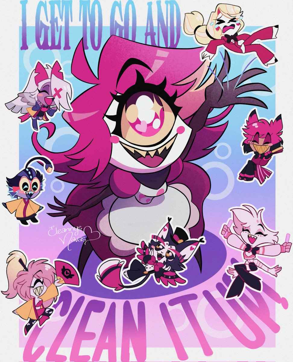 • ELY • tweet media