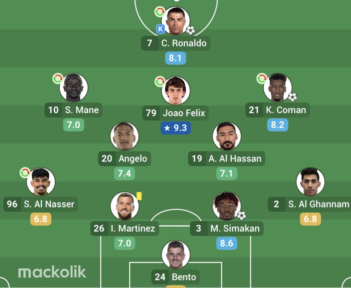 Oğulcan Akçe tweet media