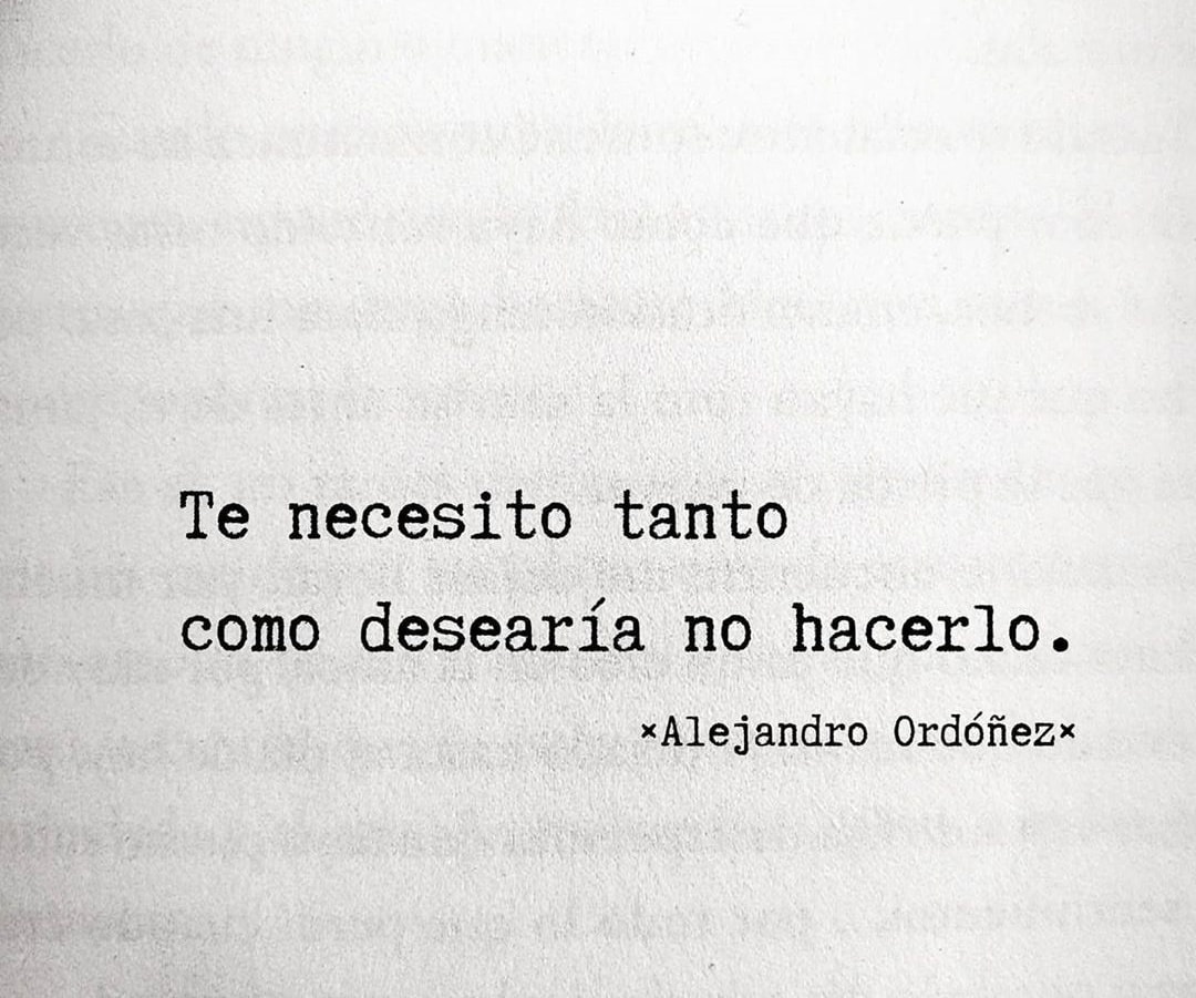 accionp0eticaes's tweet photo. ✨ 11 : 11 ✨ https://t.co/gxrTfim4hy